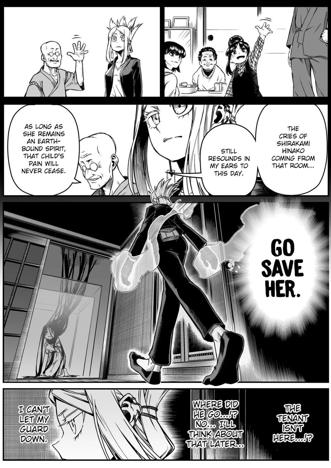 Page 2 of Chapter 10