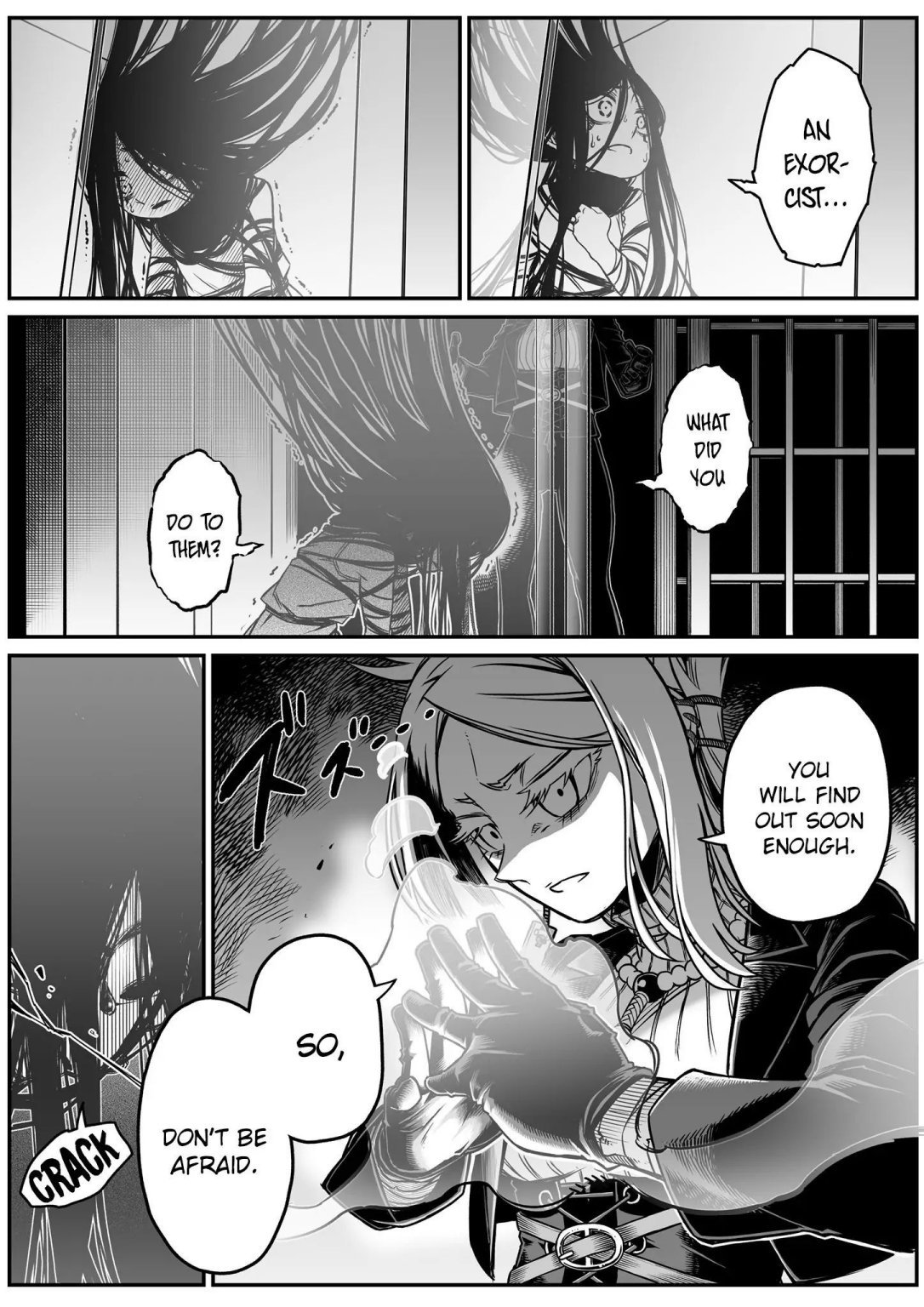 Page 3 of Chapter 10
