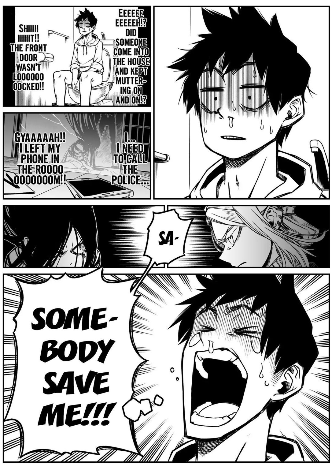 Page 4 of Chapter 10