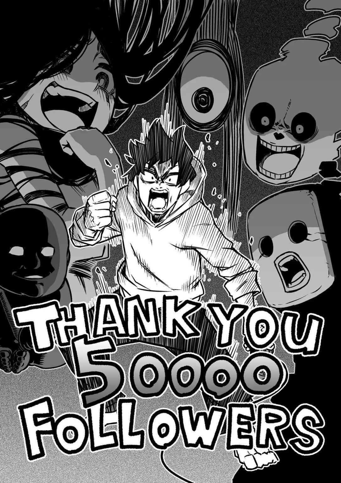 Page 5 of Chapter 10