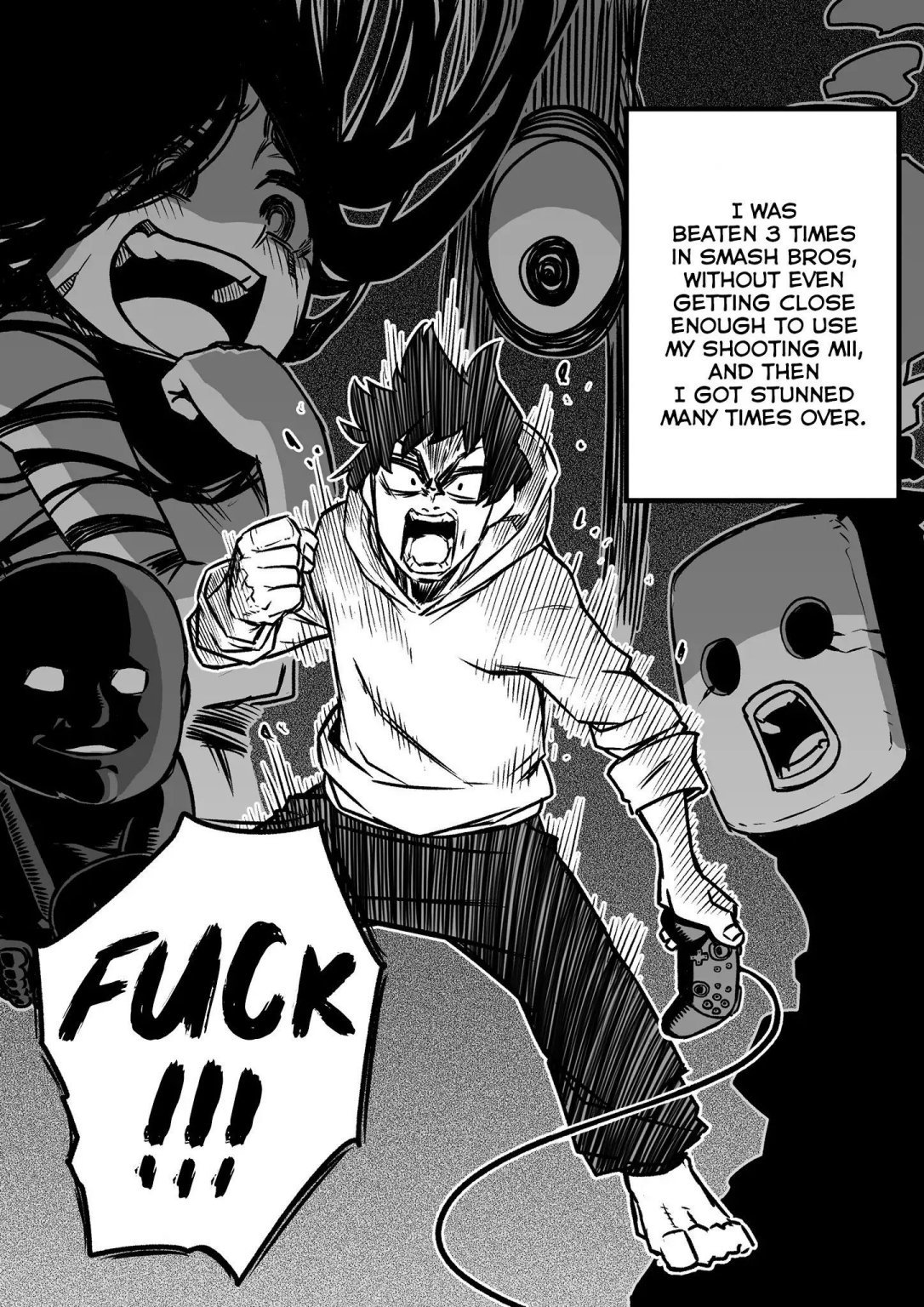 Page 6 of Chapter 10
