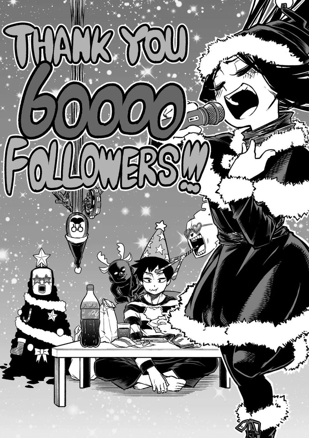 Page 1 of Chapter 11.6