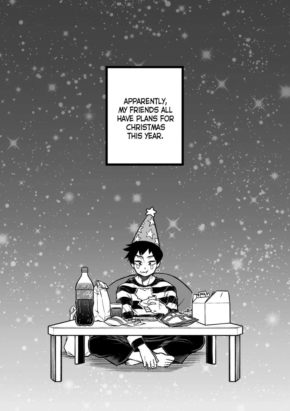 Page 2 of Chapter 11.6