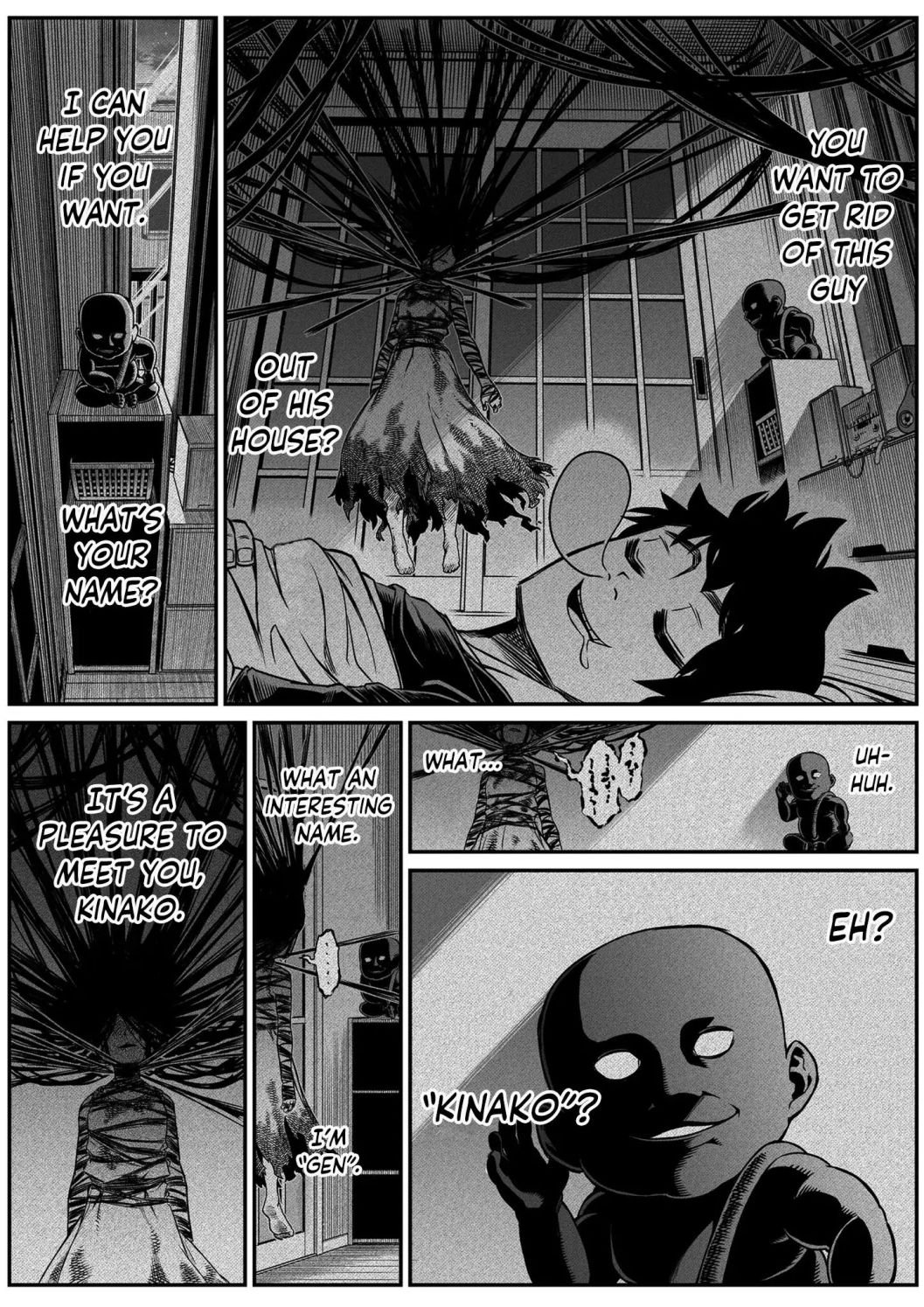 Page 2 of Chapter 11