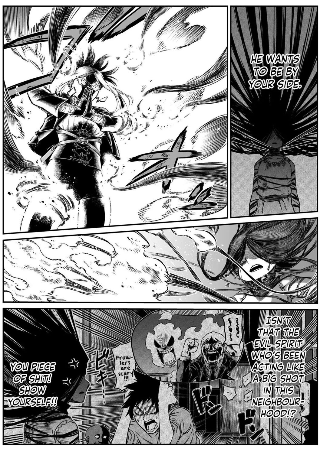 Page 4 of Chapter 11