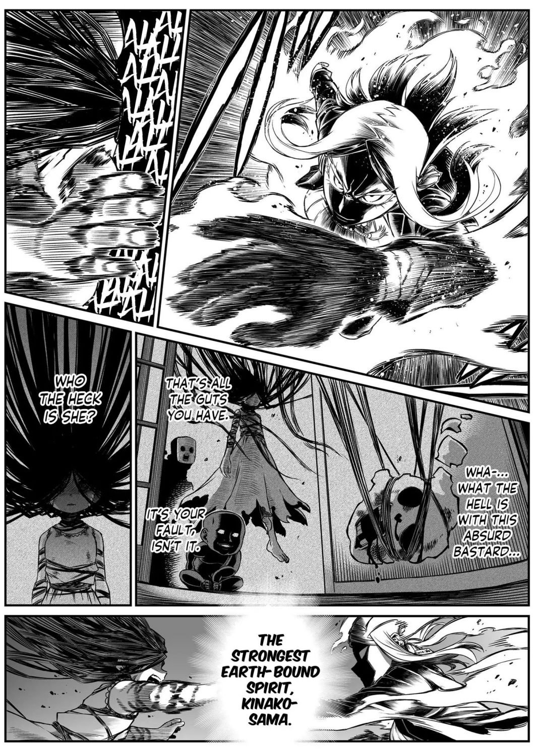 Page 5 of Chapter 11