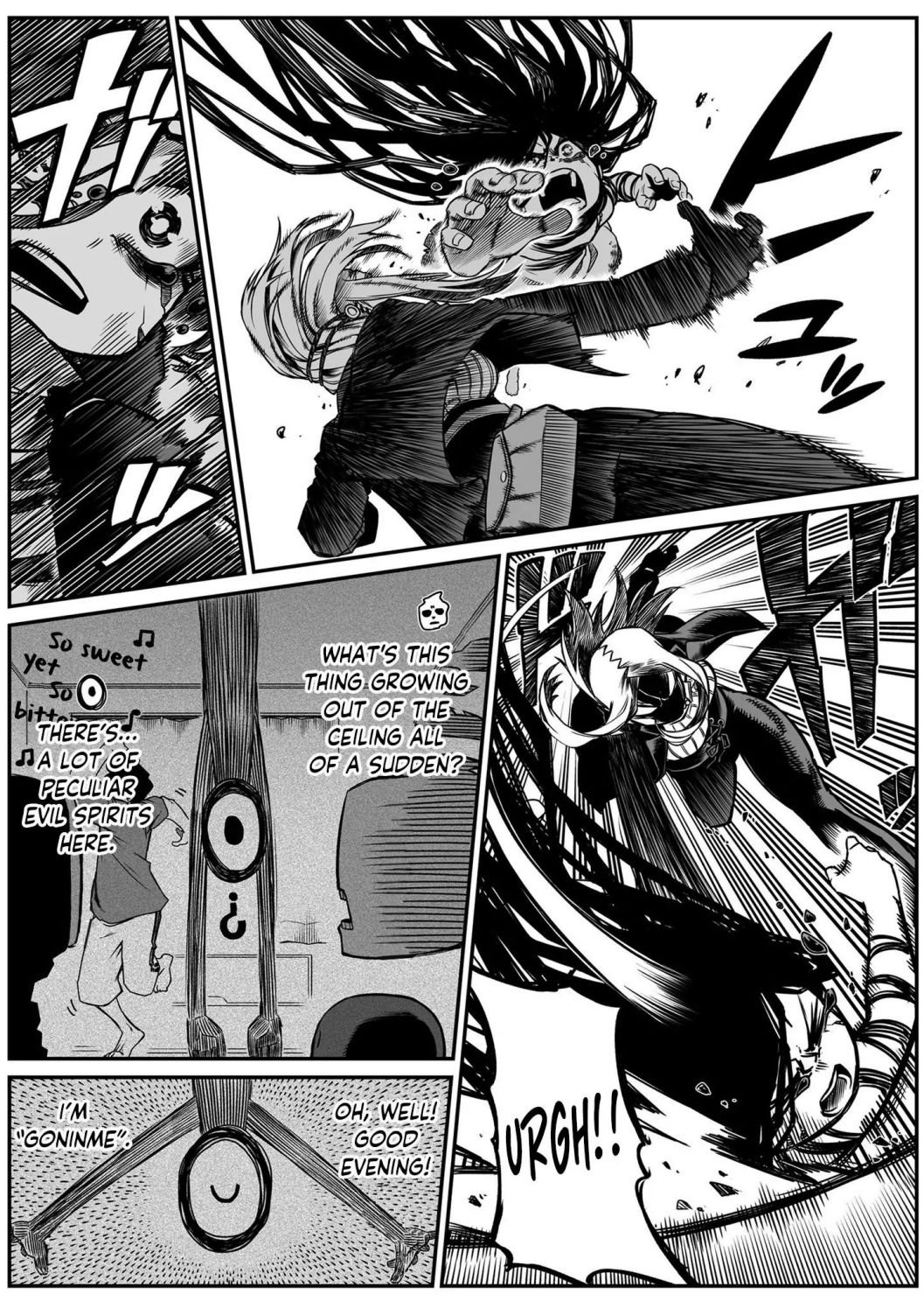 Page 6 of Chapter 11