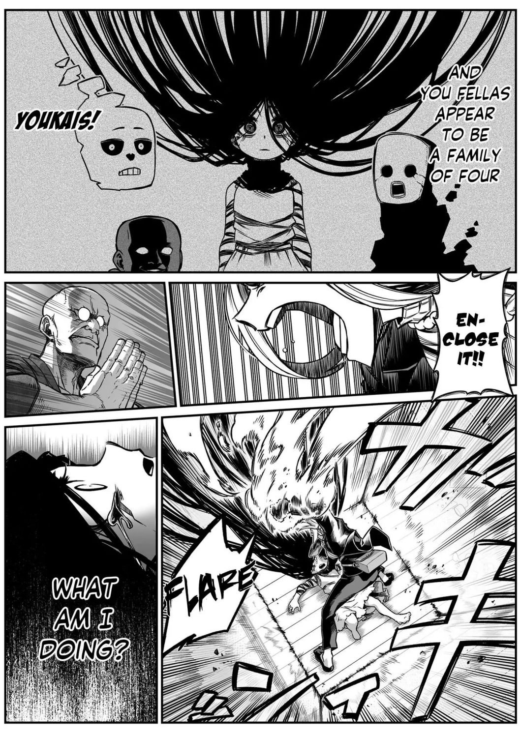 Page 7 of Chapter 11