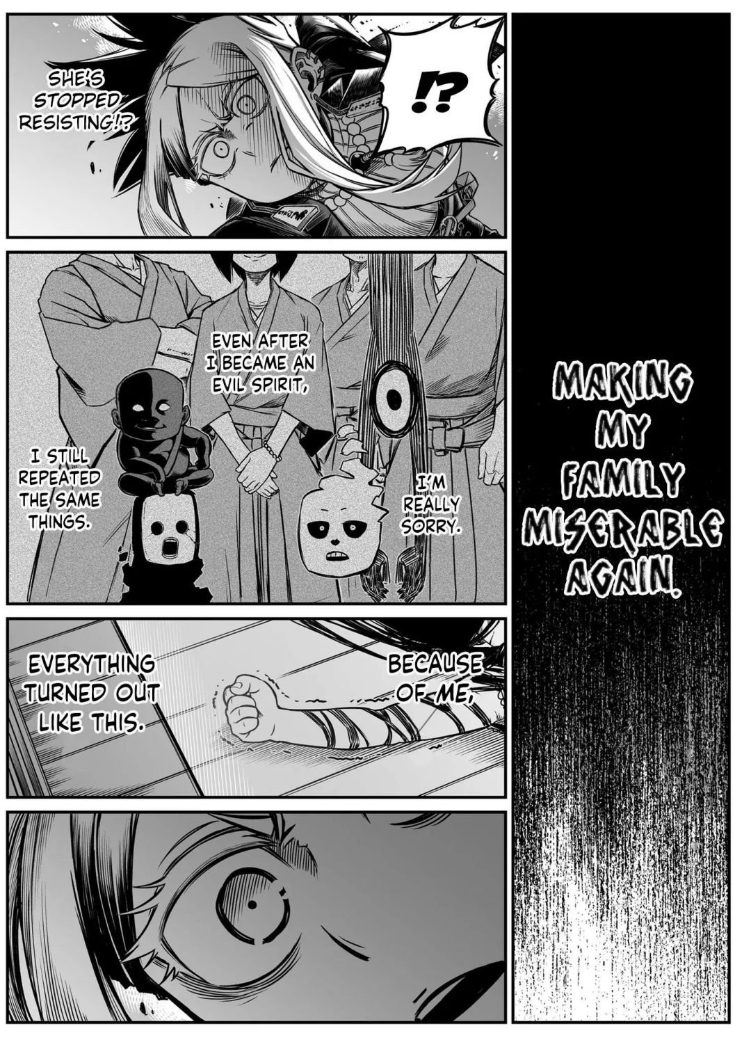 Page 8 of Chapter 11