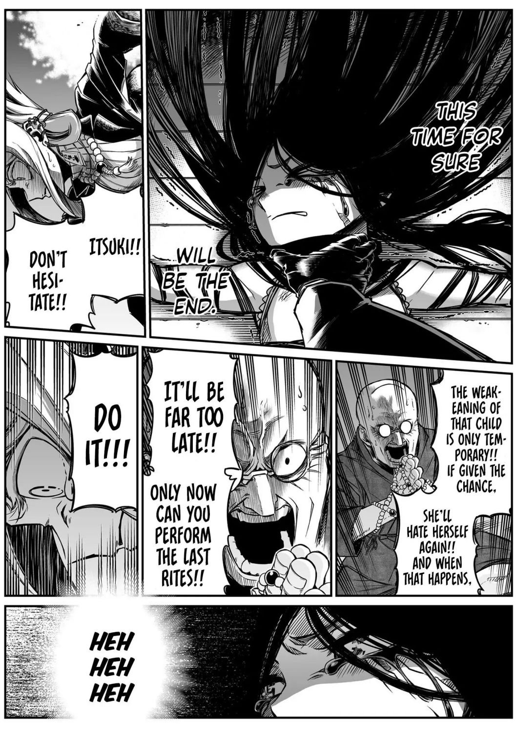 Page 9 of Chapter 11