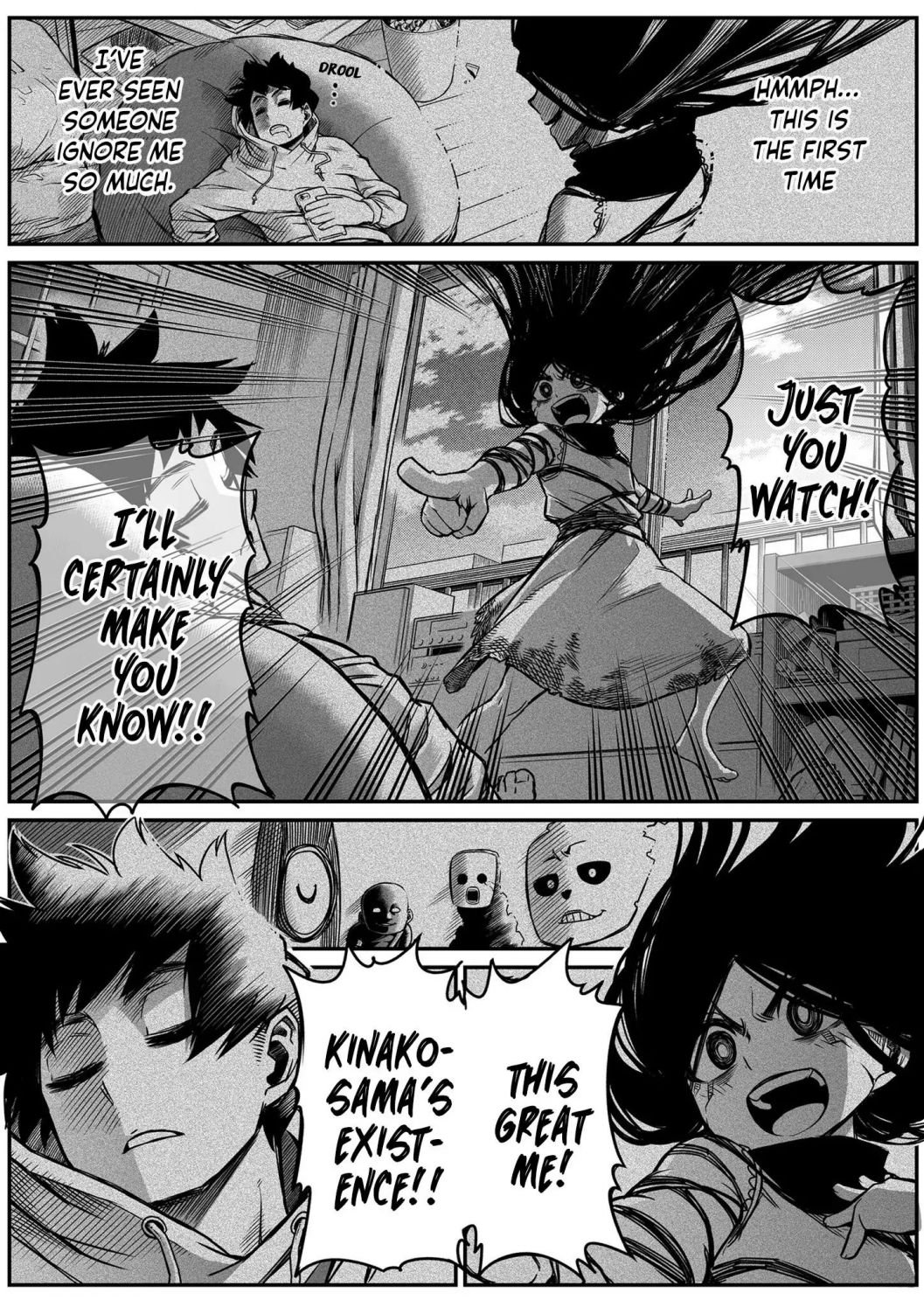 Page 10 of Chapter 11