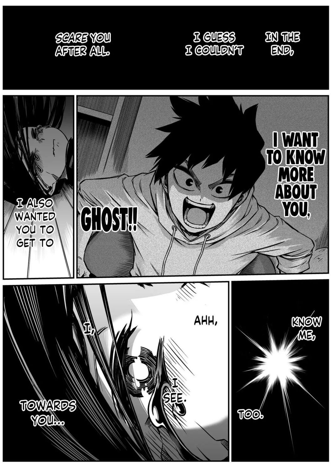 Page 11 of Chapter 11