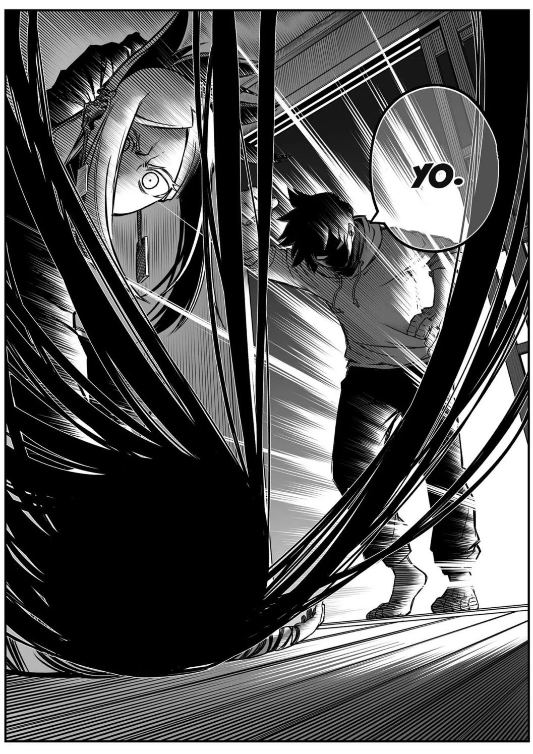 Page 12 of Chapter 11