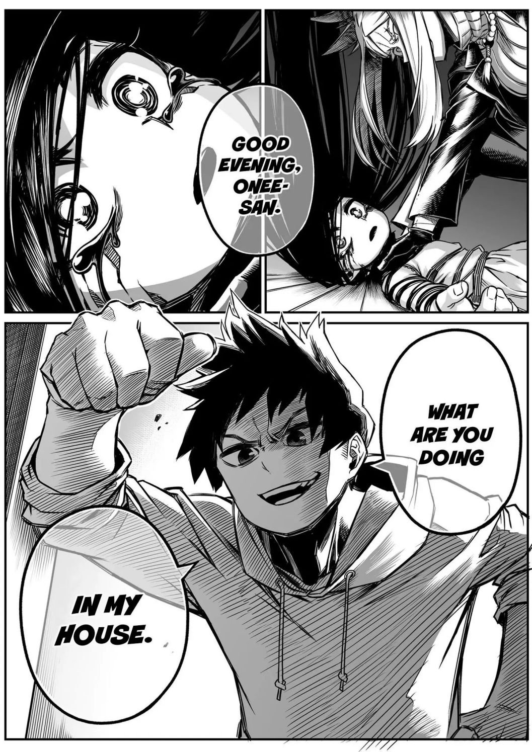Page 13 of Chapter 11