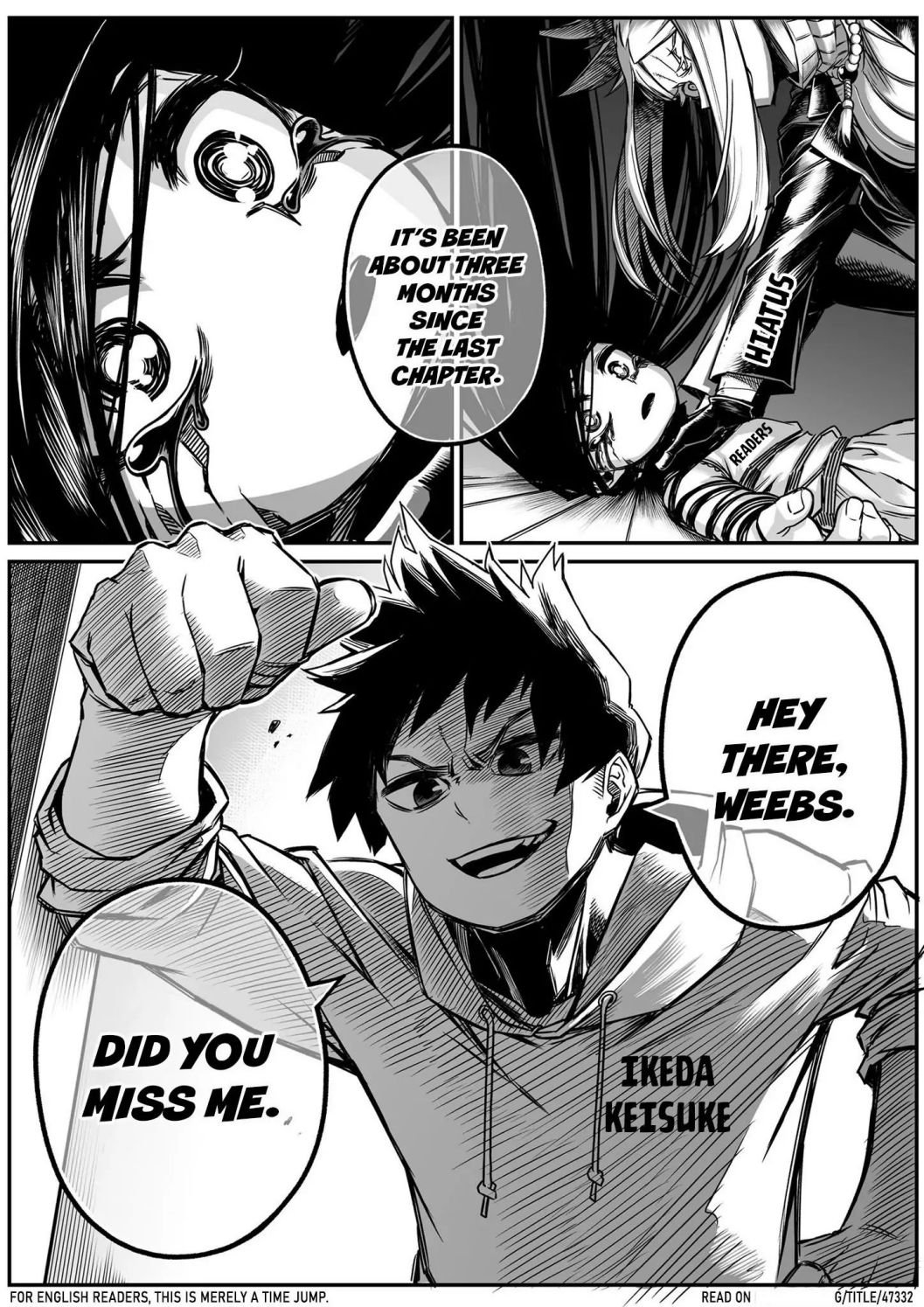 Page 15 of Chapter 11