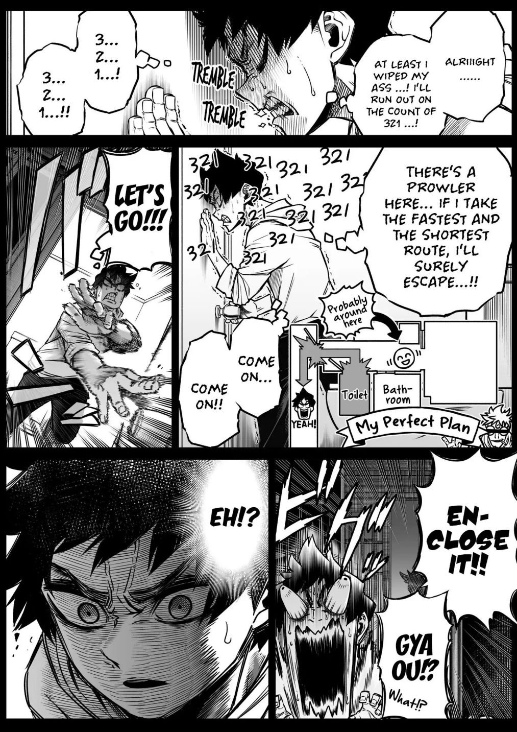 Page 1 of Chapter 11.5