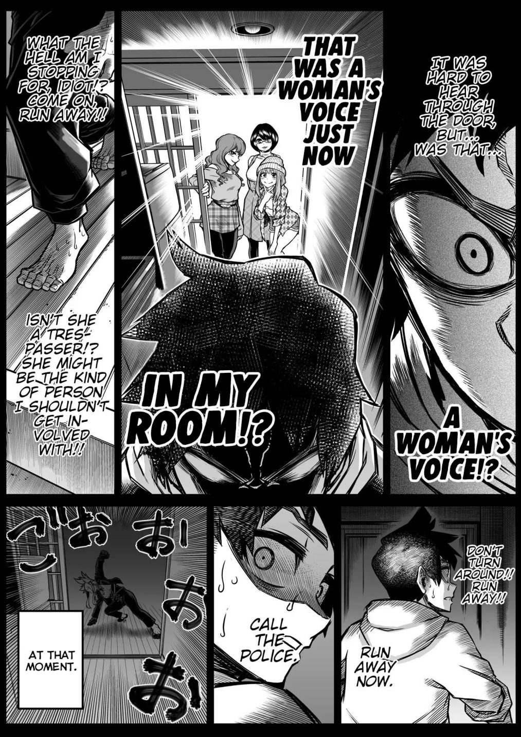 Page 2 of Chapter 11.5