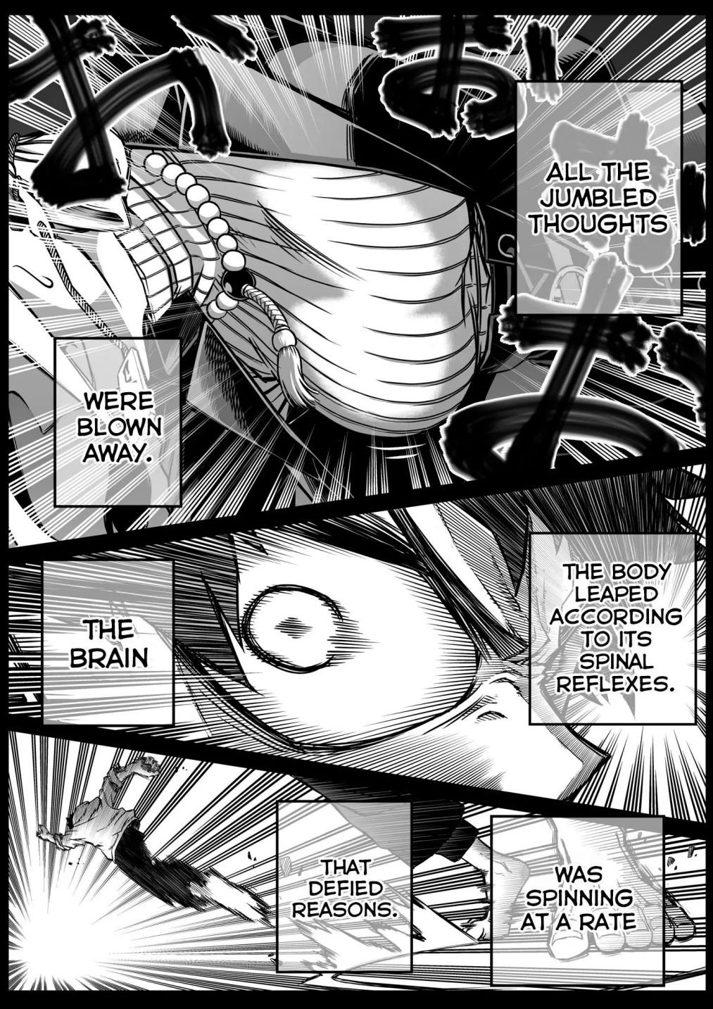 Page 3 of Chapter 11.5