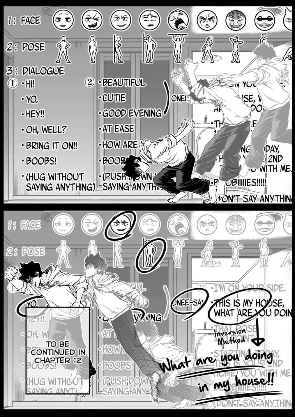 Page 4 of Chapter 11.5