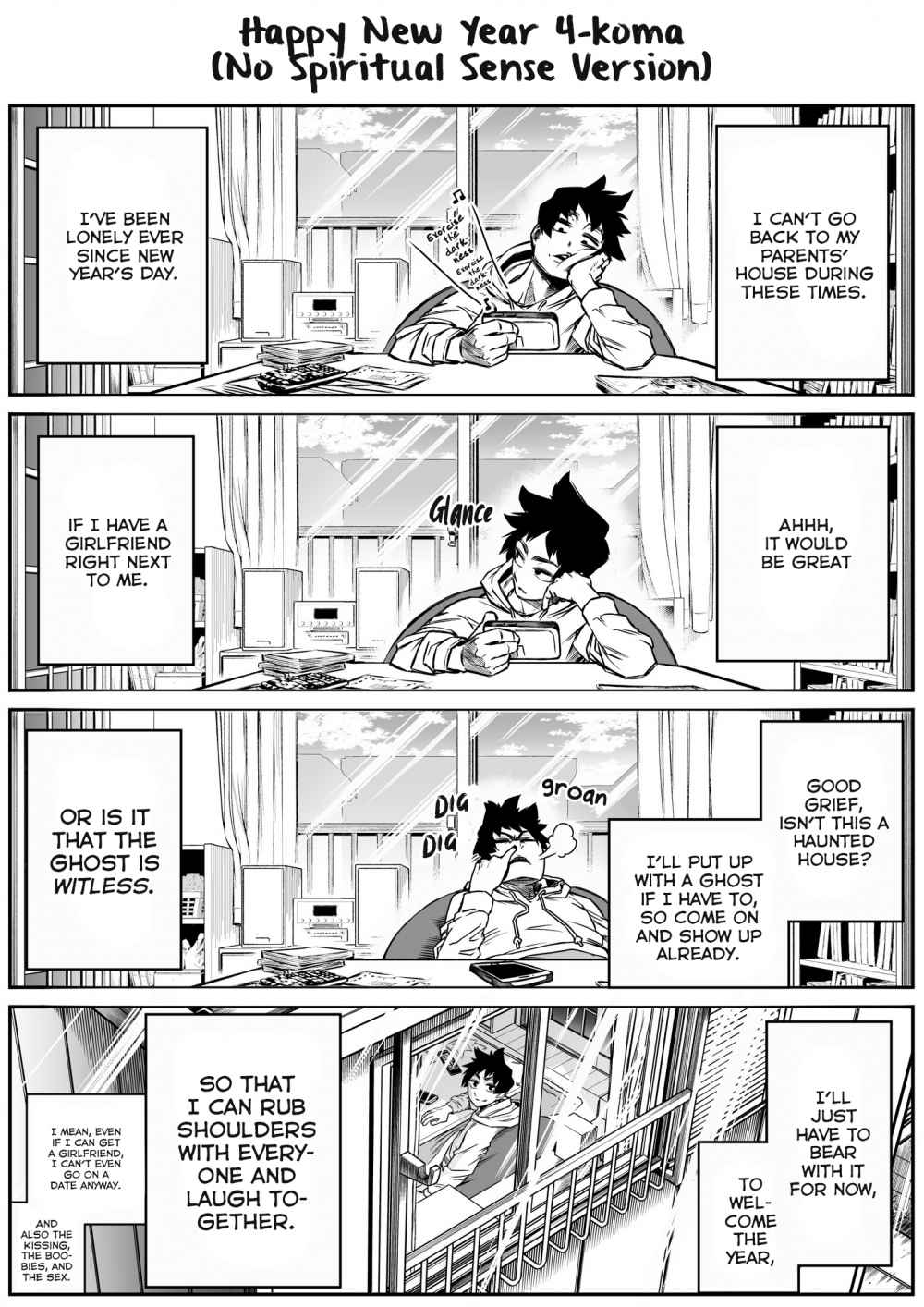 Page 1 of Chapter 11.7