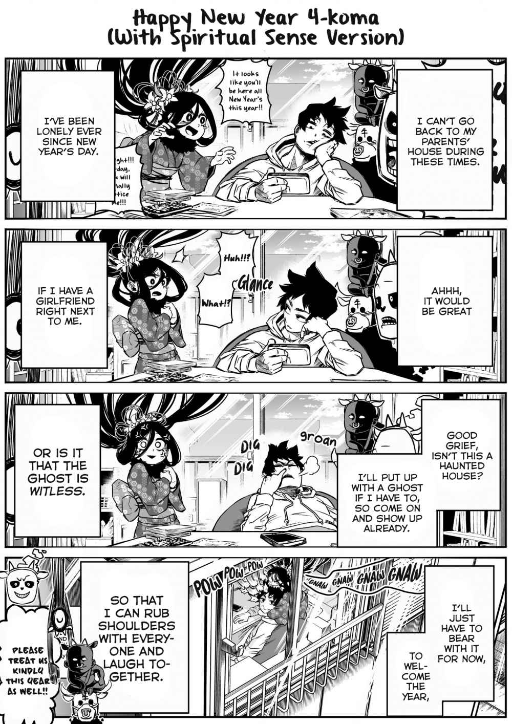 Page 2 of Chapter 11.7