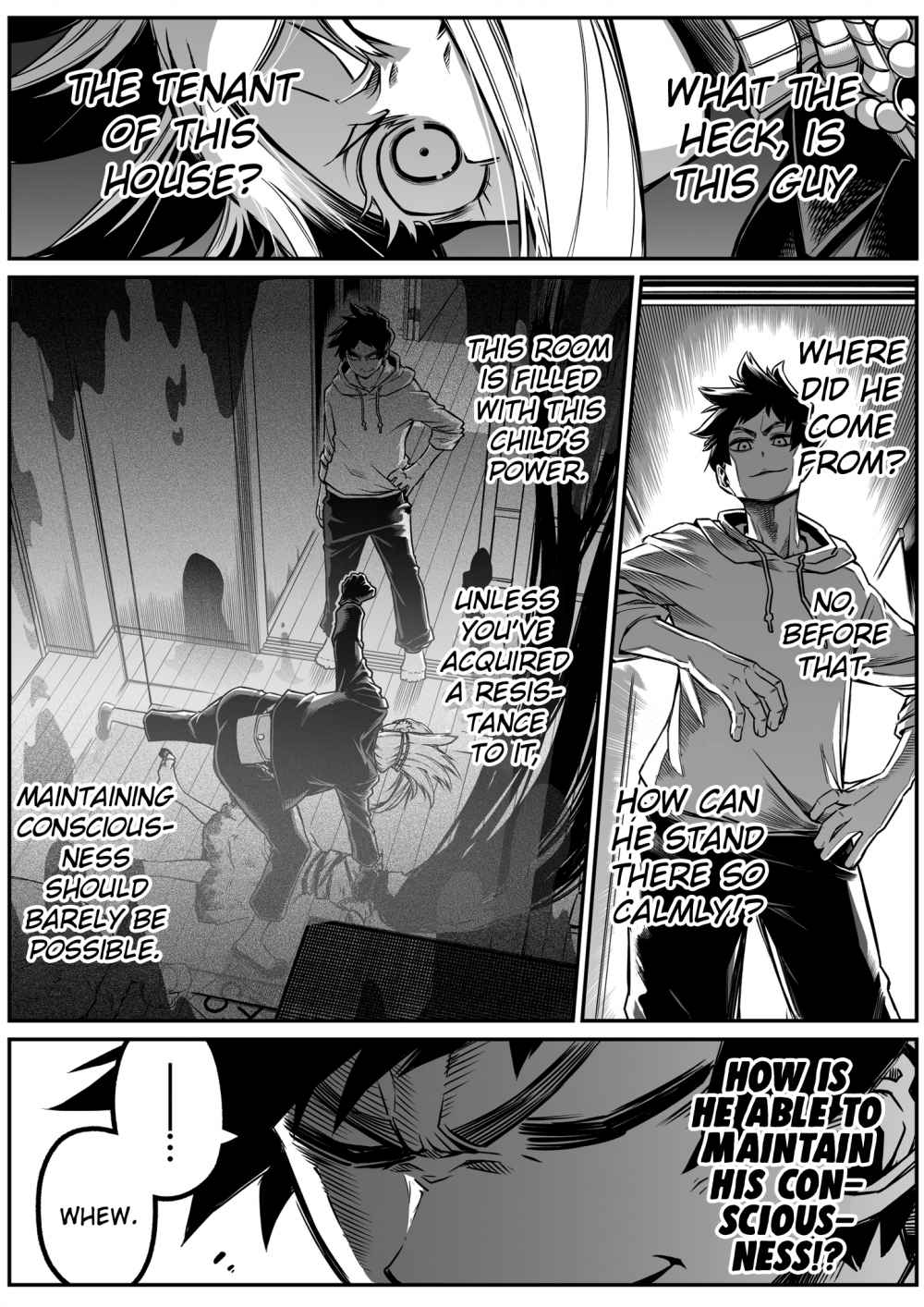 Page 2 of Chapter 12