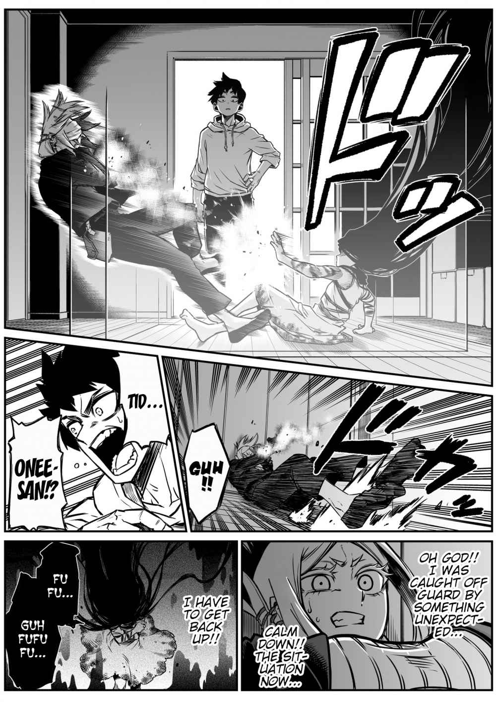 Page 4 of Chapter 12