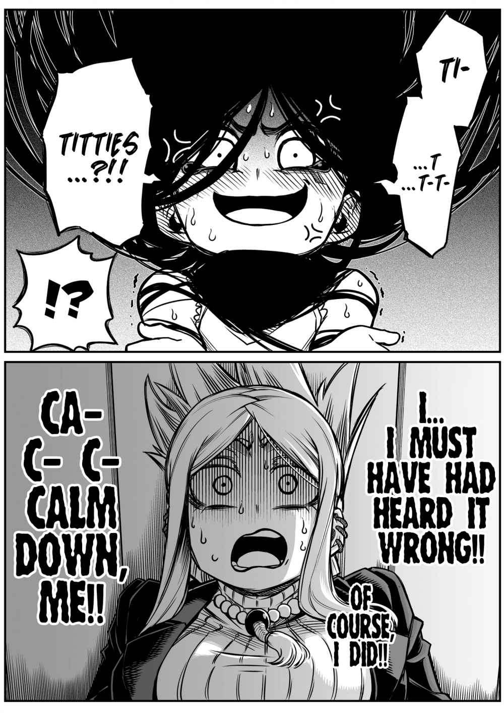 Page 5 of Chapter 12