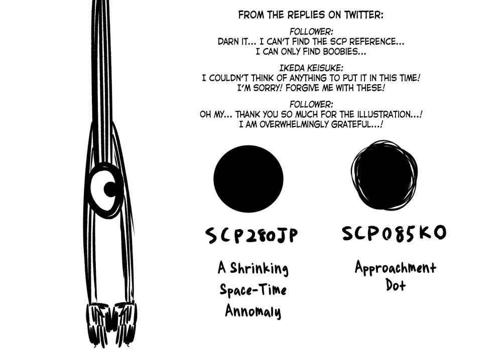 Page 6 of Chapter 12
