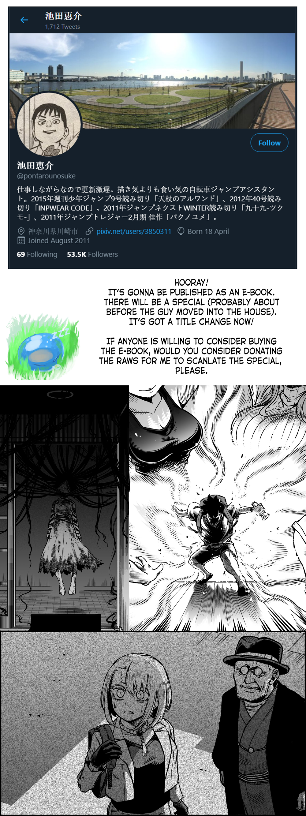Page 5 of Chapter 13.1