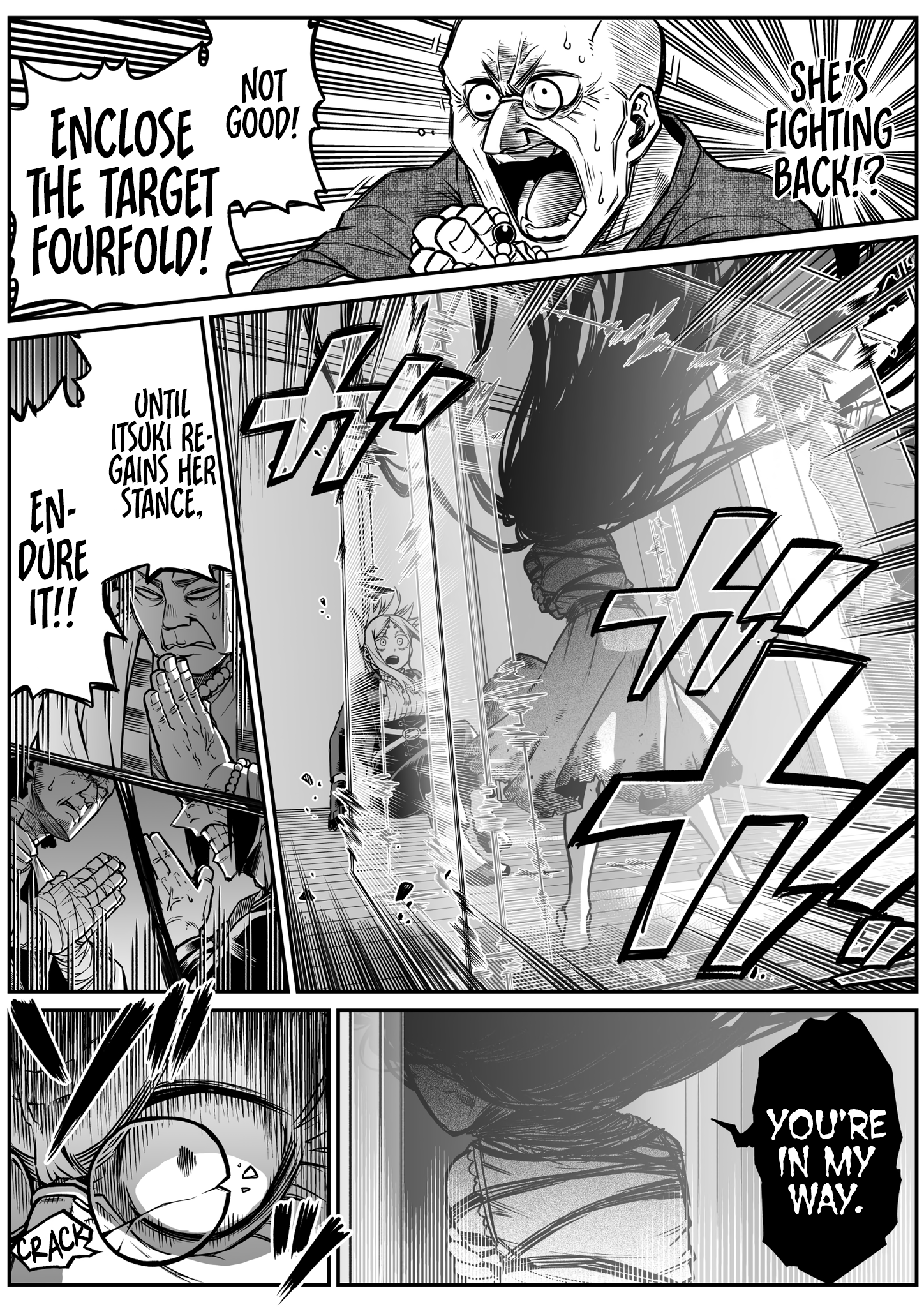 Page 1 of Chapter 13