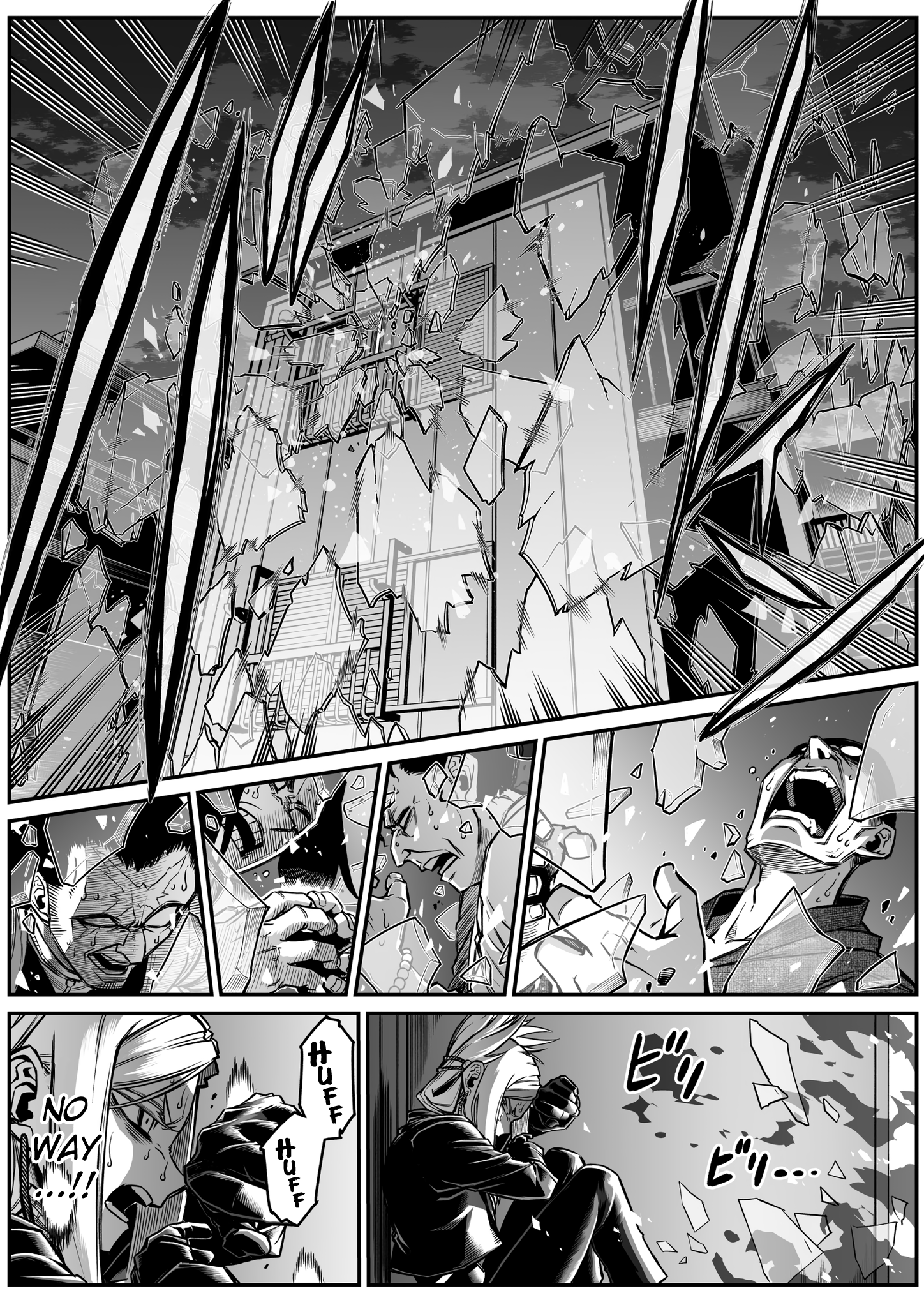 Page 2 of Chapter 13