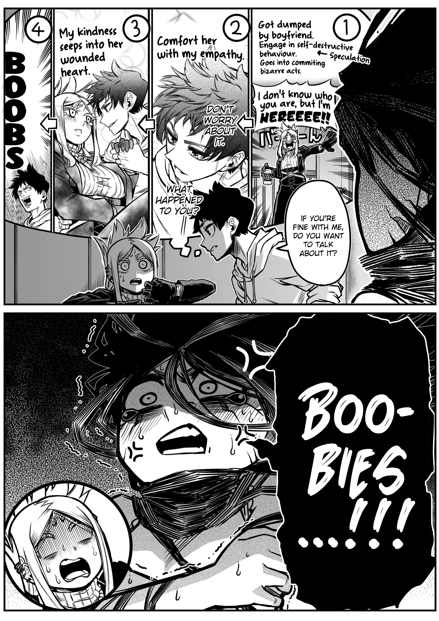 Page 4 of Chapter 13