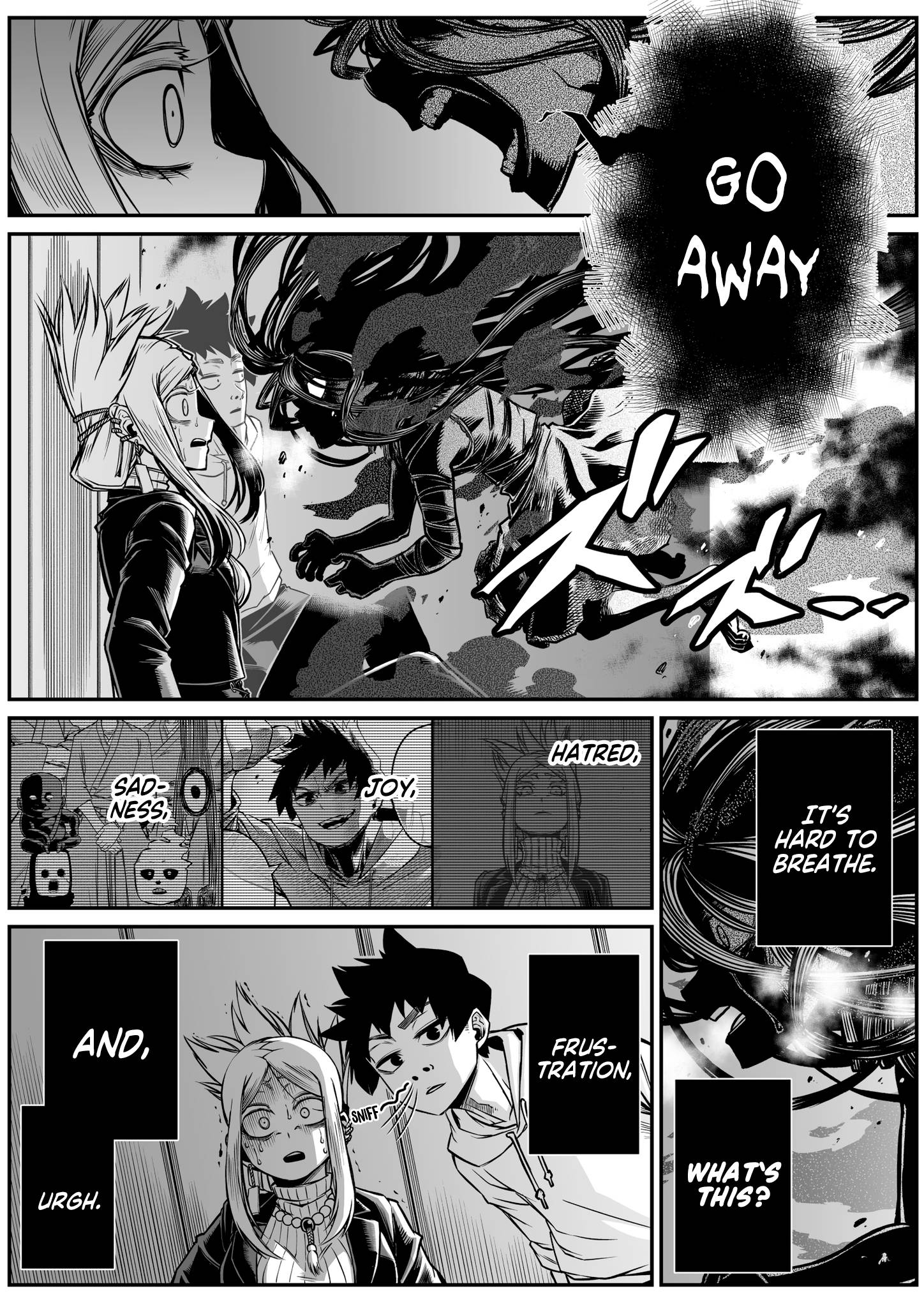 Page 2 of Chapter 14