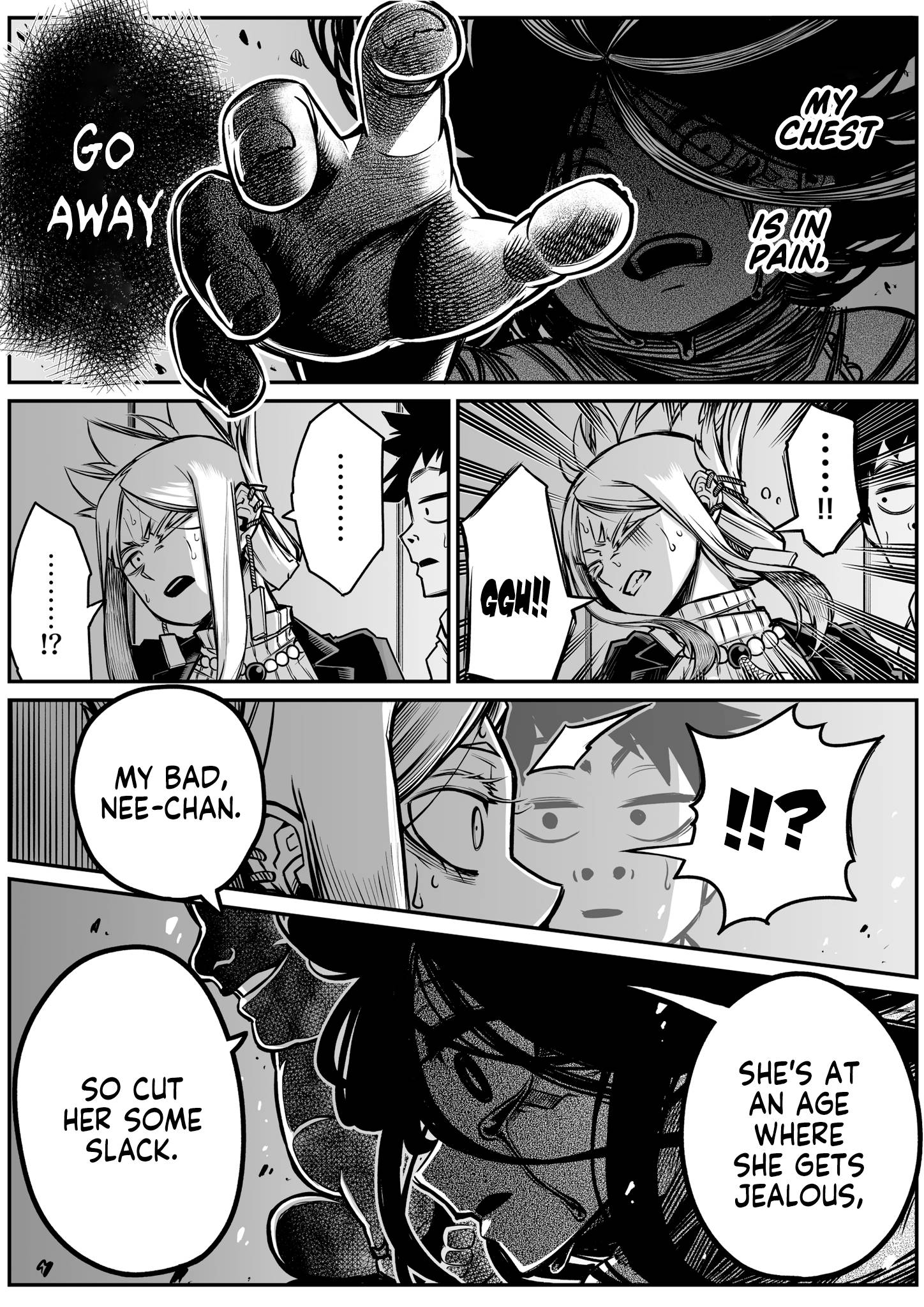 Page 3 of Chapter 14