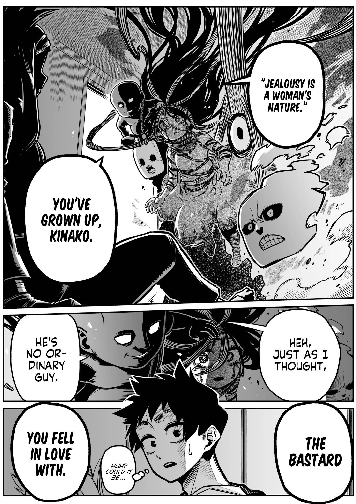 Page 4 of Chapter 14