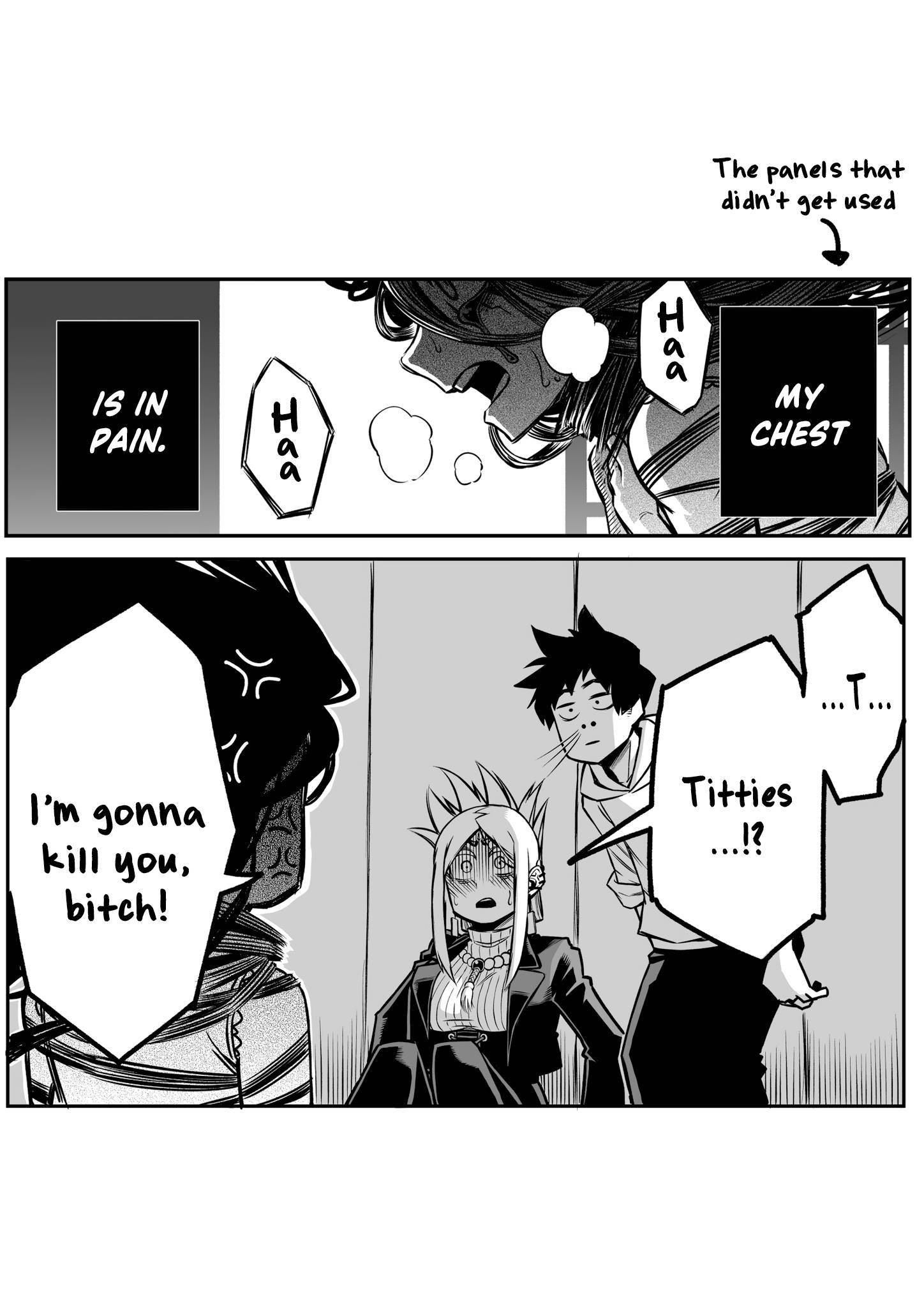 Page 5 of Chapter 14