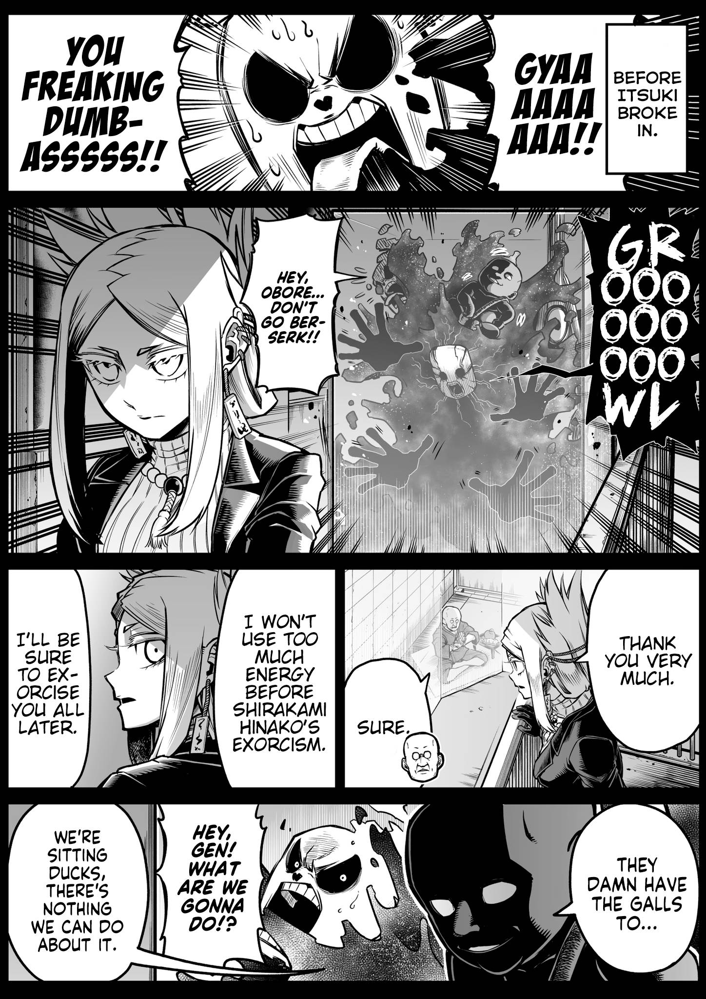 Page 1 of Chapter 15
