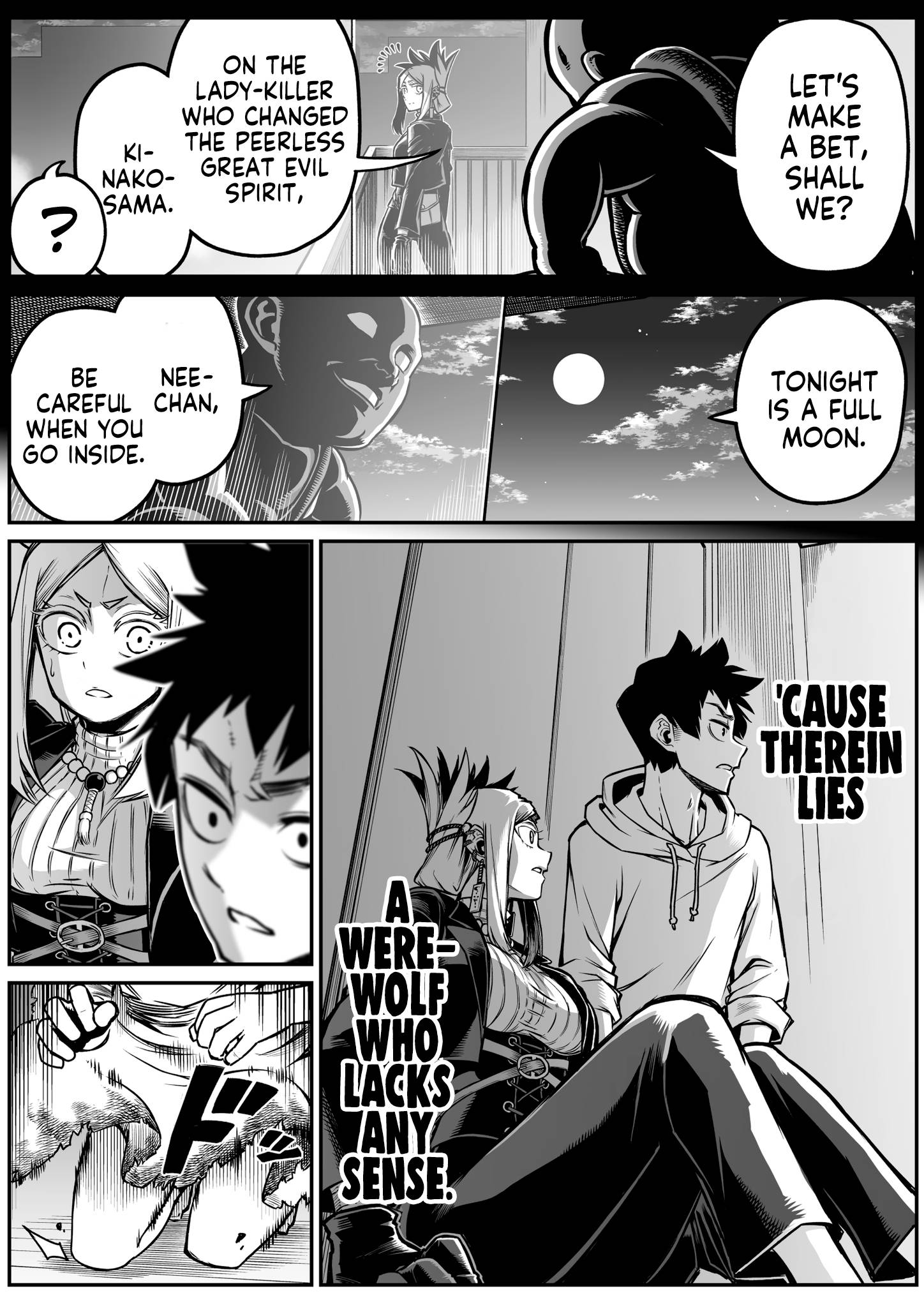Page 2 of Chapter 15