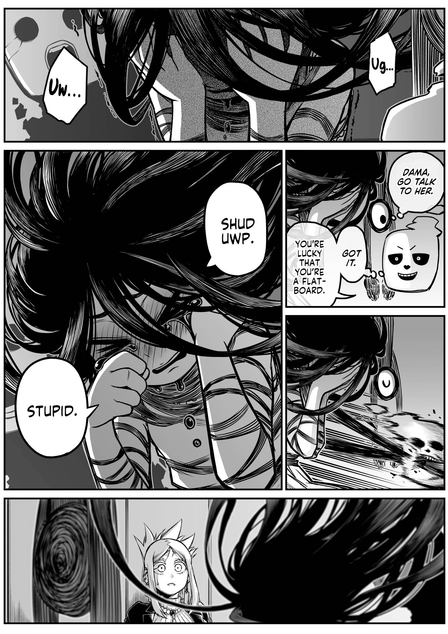 Page 3 of Chapter 15