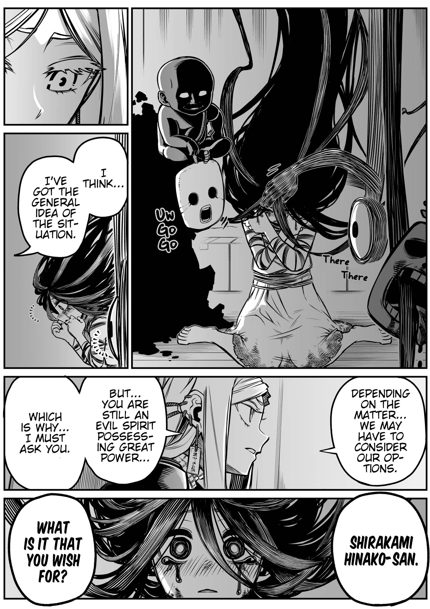 Page 4 of Chapter 15