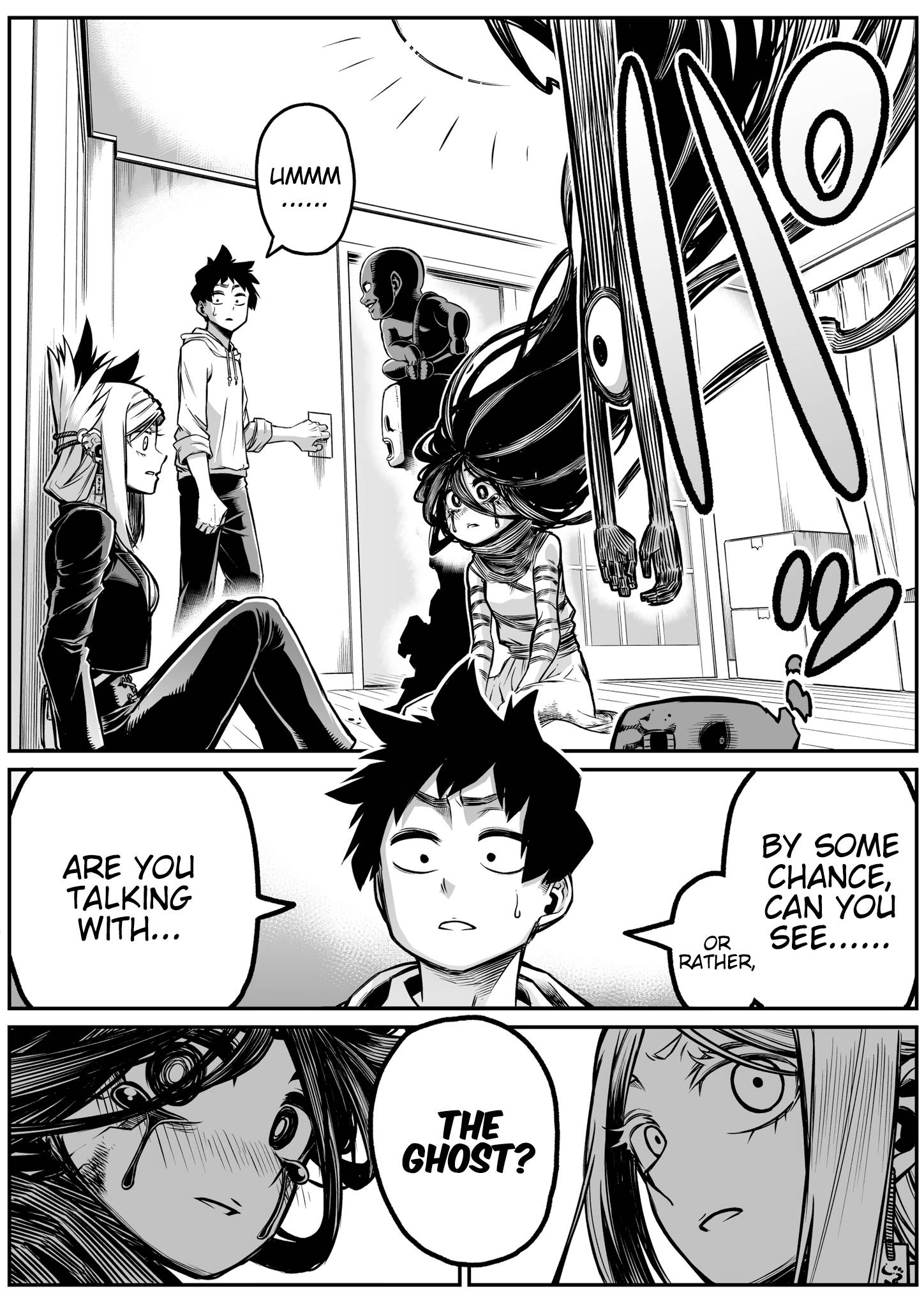 Page 5 of Chapter 15