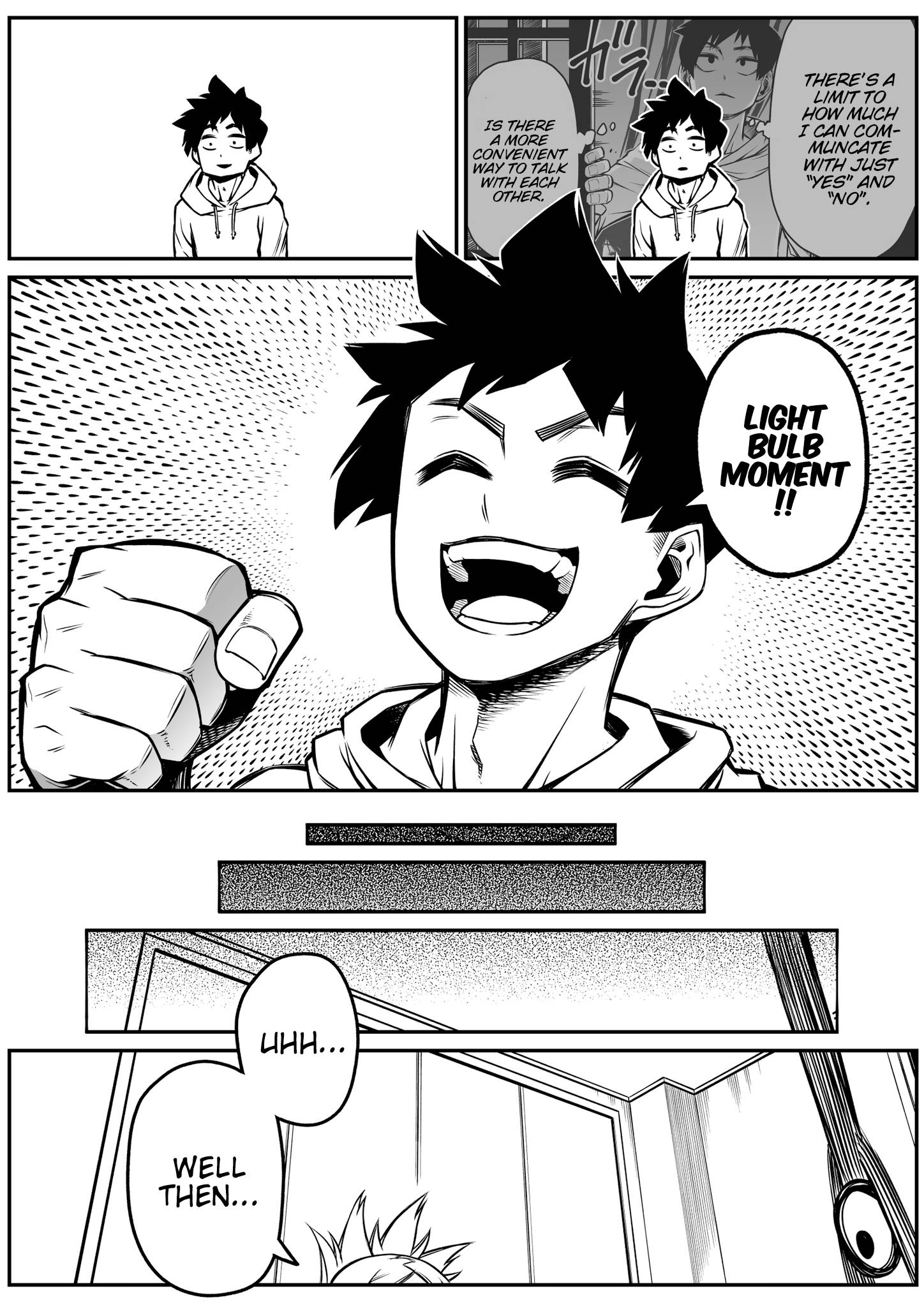 Page 6 of Chapter 15