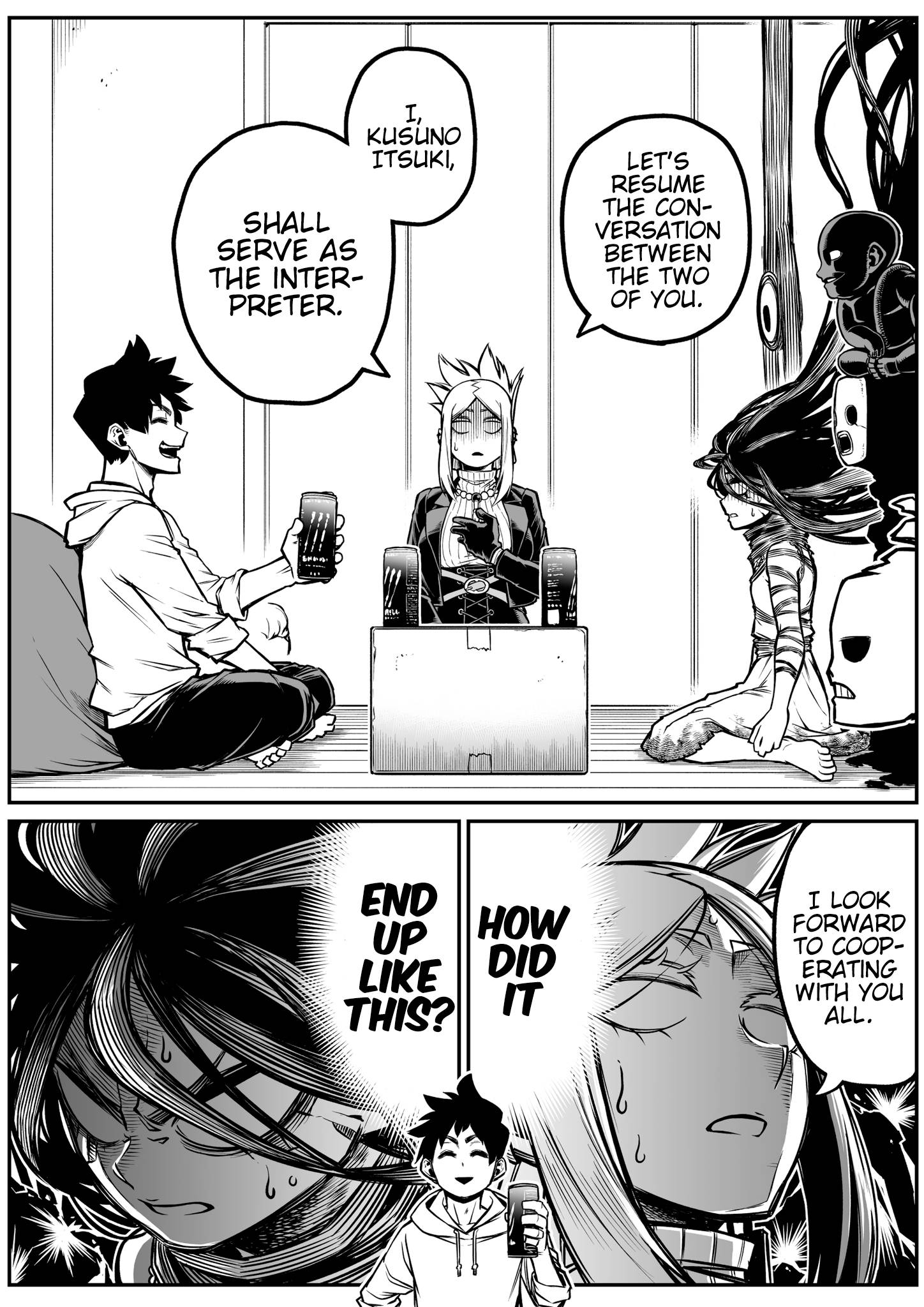 Page 7 of Chapter 15