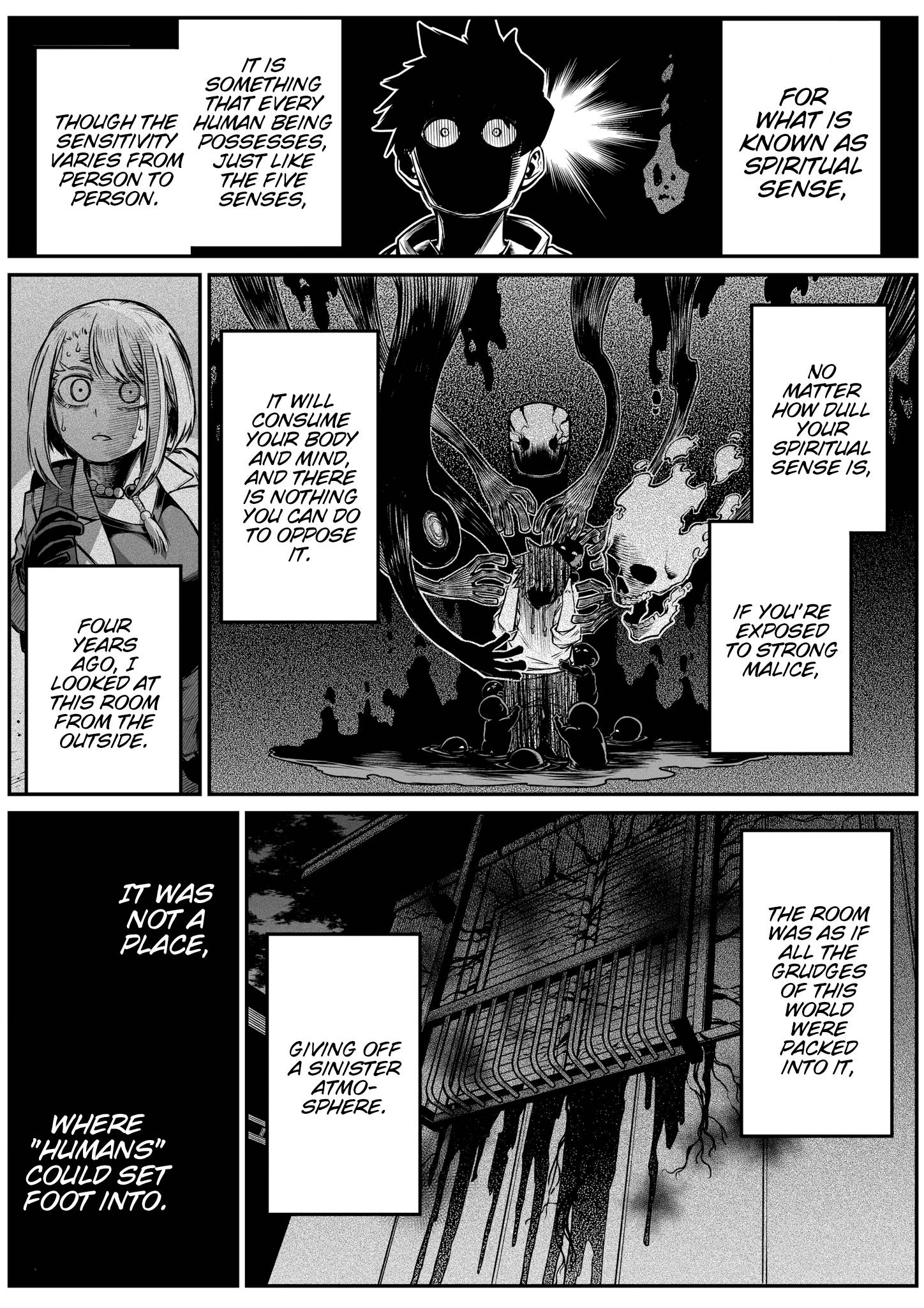 Page 1 of Chapter 16
