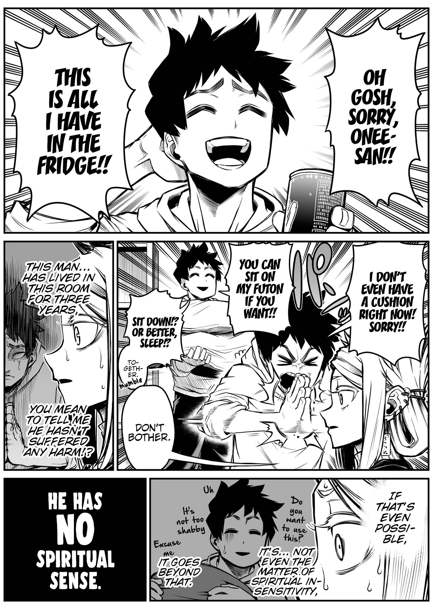 Page 2 of Chapter 16