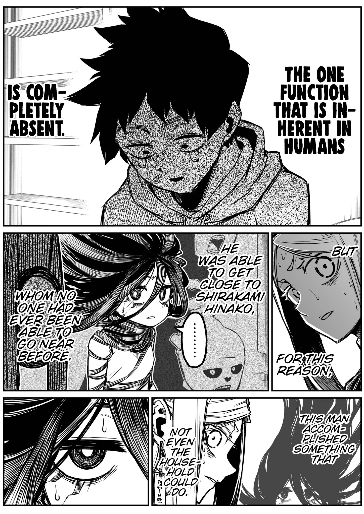 Page 3 of Chapter 16