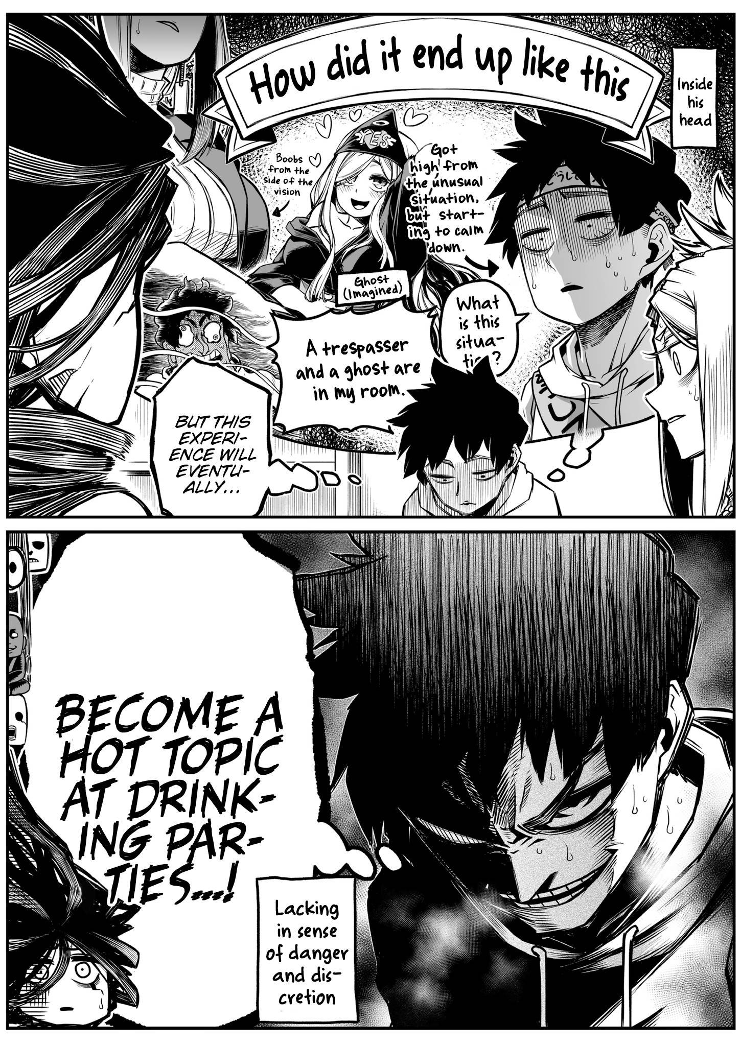 Page 4 of Chapter 16
