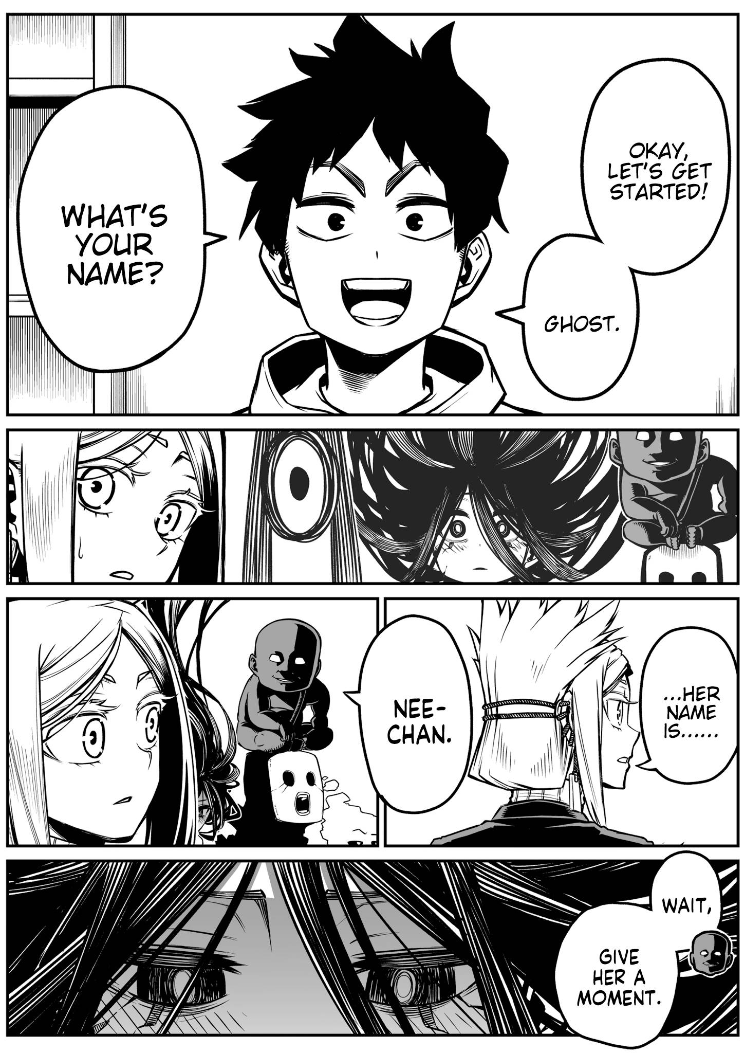 Page 1 of Chapter 17