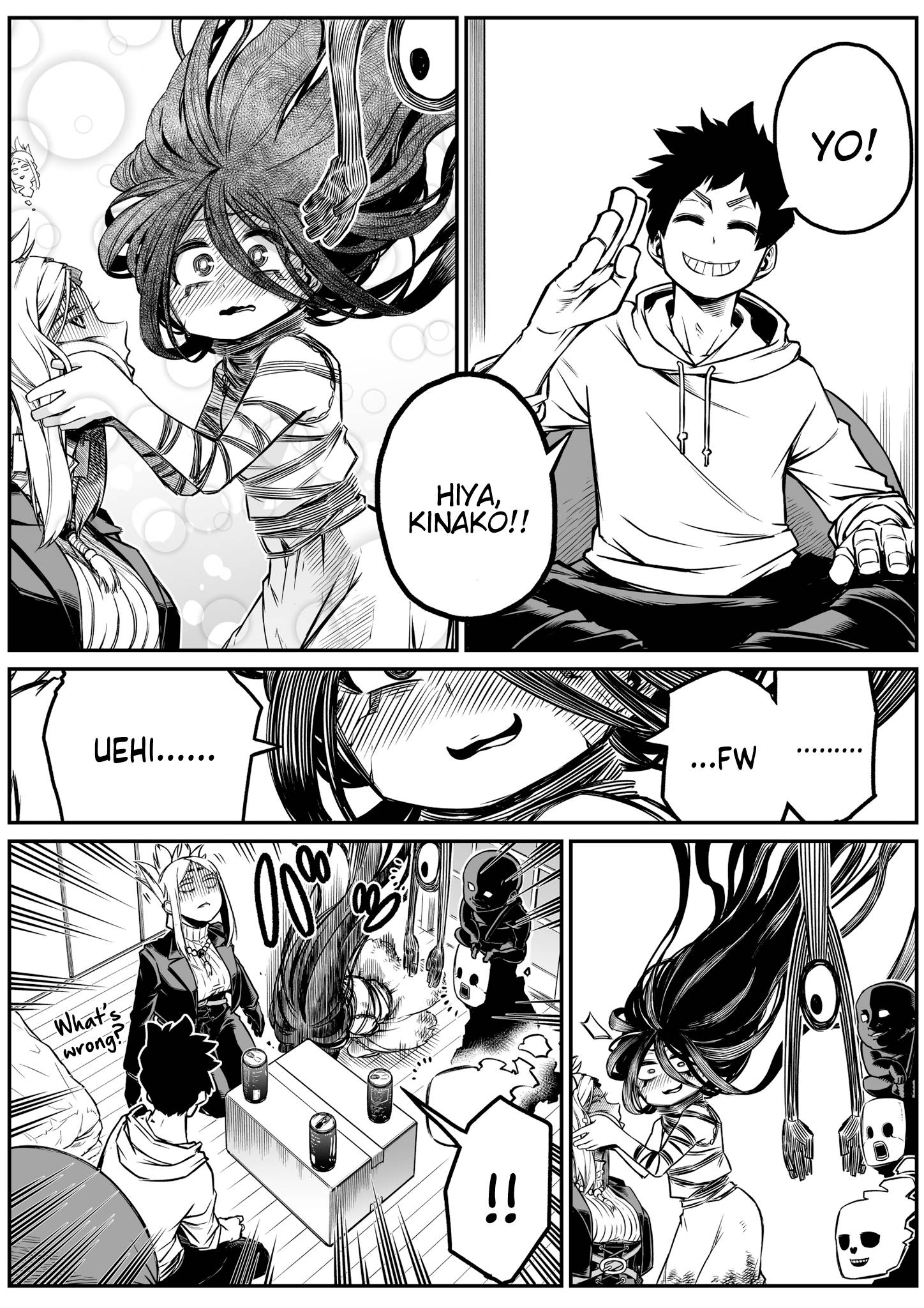 Page 6 of Chapter 17